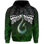 new-zealand-maori-hoodie-poutama-hei-matau-paua-shell-pullover-hoodie