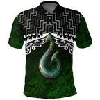 new-zealand-maori-polo-shirt-poutama-hei-matau-paua-shell-golf-shirt