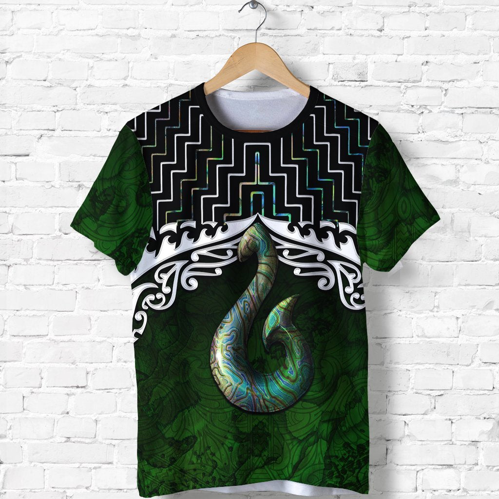new-zealand-maori-shirt-poutama-hei-matau-paua-shell-t-shirt