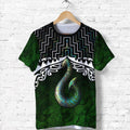 new-zealand-maori-shirt-poutama-hei-matau-paua-shell-t-shirt