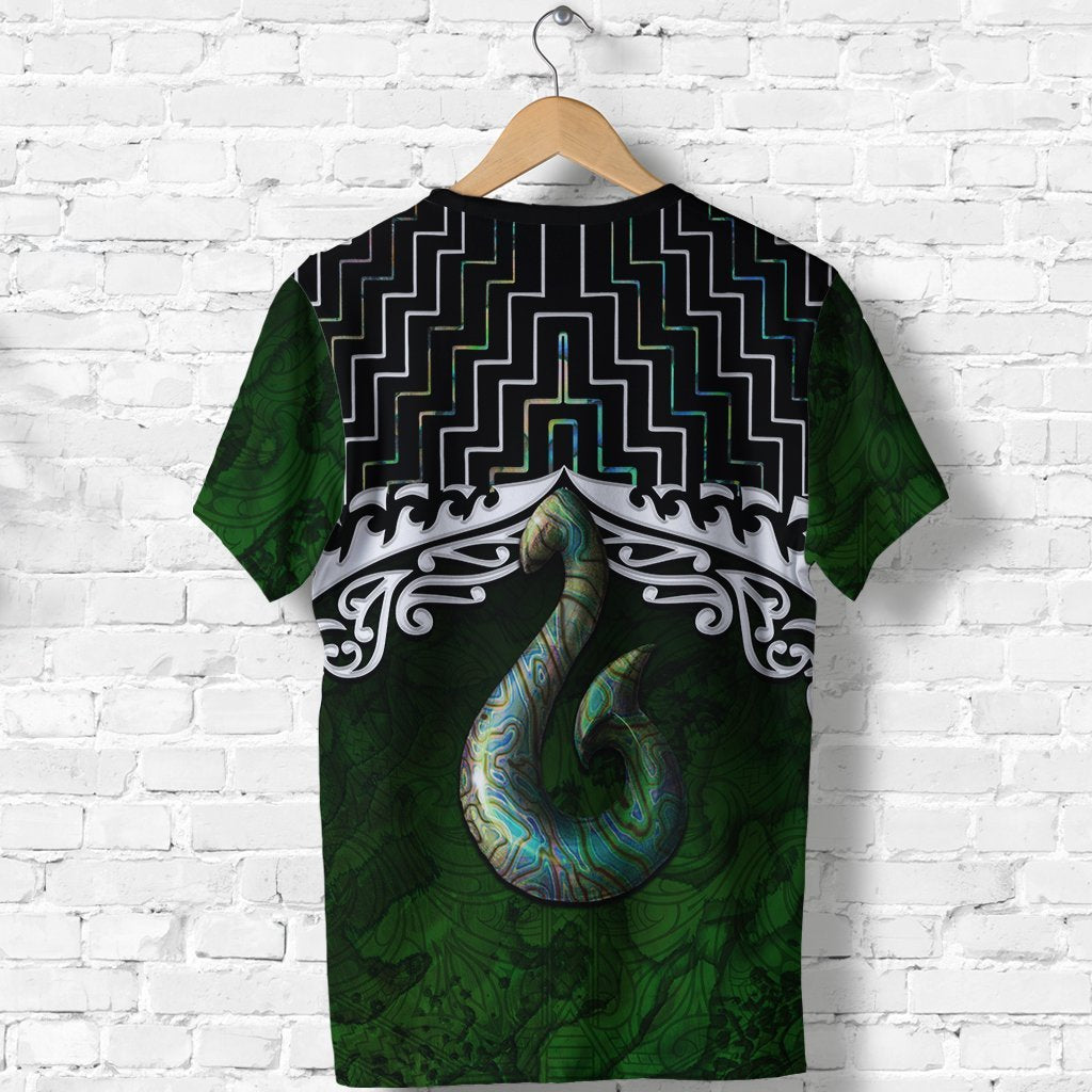 new-zealand-maori-shirt-poutama-hei-matau-paua-shell-t-shirt