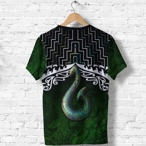 new-zealand-maori-shirt-poutama-hei-matau-paua-shell-t-shirt