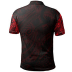 new-zealand-maori-polo-polynesian-turtle-tattoo-polo-shirt-red