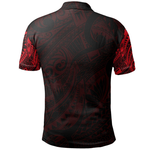new-zealand-maori-polo-polynesian-turtle-tattoo-polo-shirt-red
