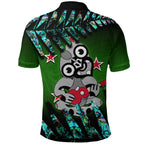 hei-tiki-ukulele-music-maori-polo-shirt