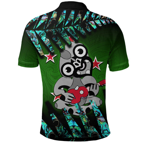hei-tiki-ukulele-music-maori-polo-shirt