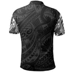 new-zealand-maori-polo-polynesian-turtle-tattoo-polo-shirt-white