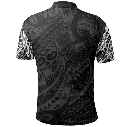 new-zealand-maori-polo-polynesian-turtle-tattoo-polo-shirt-white