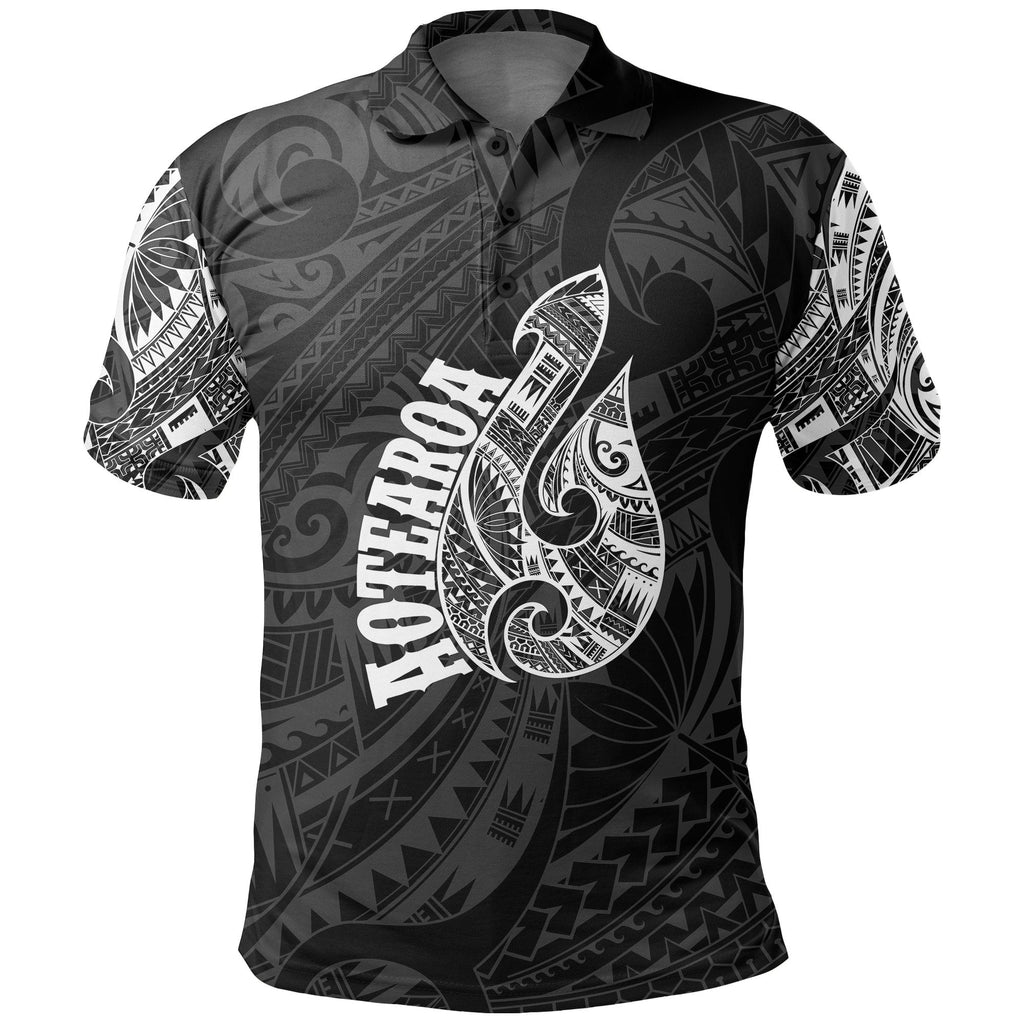 hei-matau-maori-tattoo-polo-shirt-white