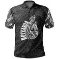 hei-matau-maori-tattoo-polo-shirt-white