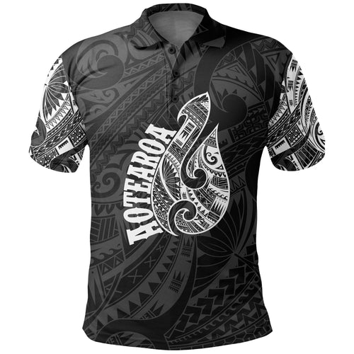 hei-matau-maori-tattoo-polo-shirt-white