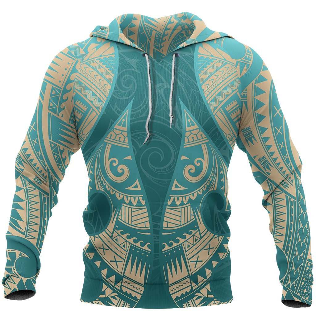 new-zealand-maori-hoodie-hei-matau-tattoo-pullover-hoodie