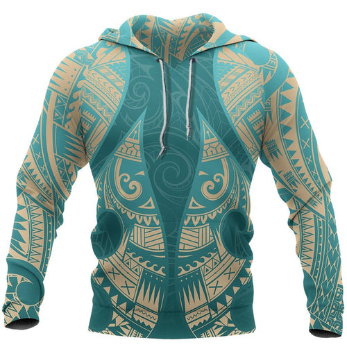 new-zealand-maori-hoodie-hei-matau-tattoo-pullover-hoodie