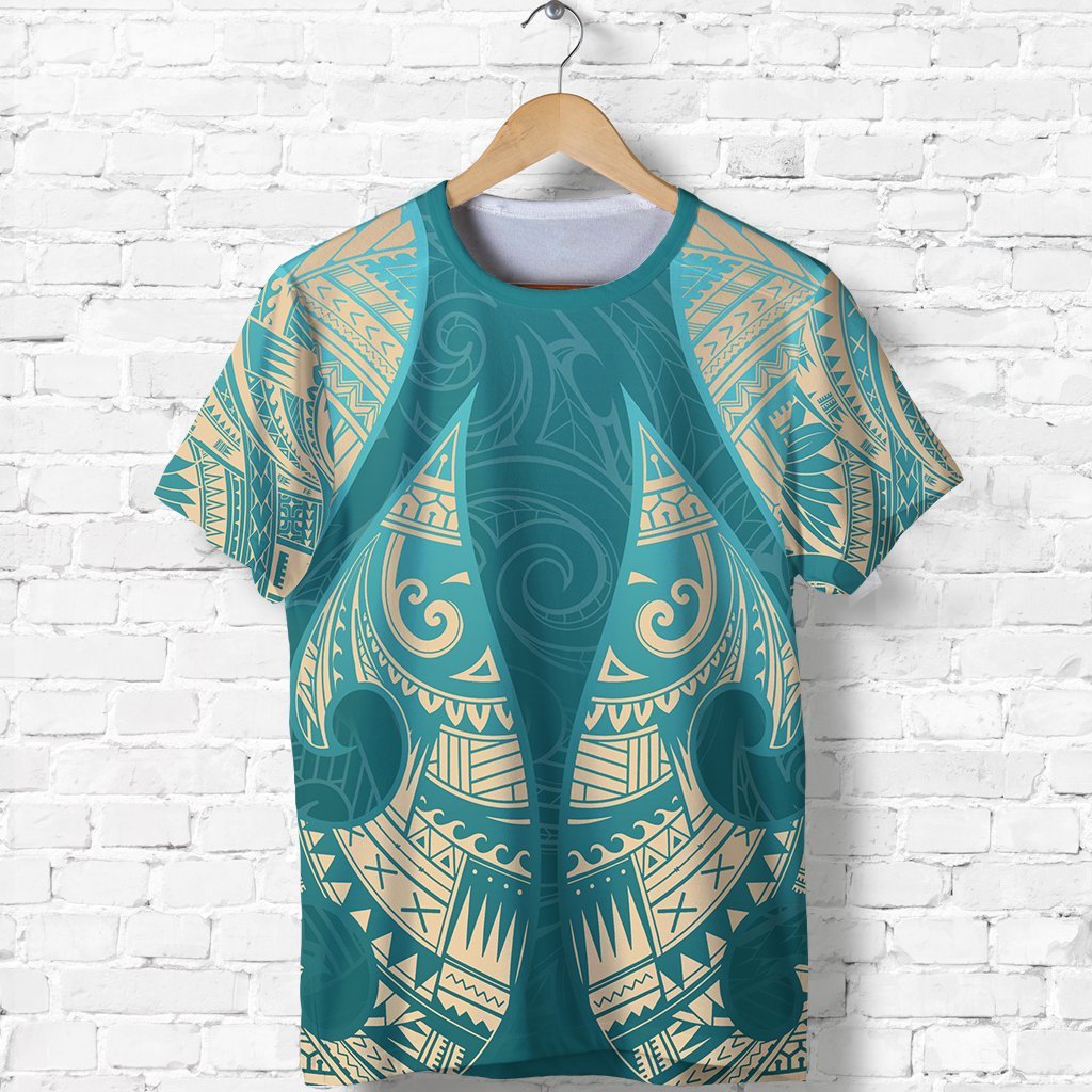 new-zealand-maori-t-shirt-hei-matau-tattoo-shirt-k5-merchize