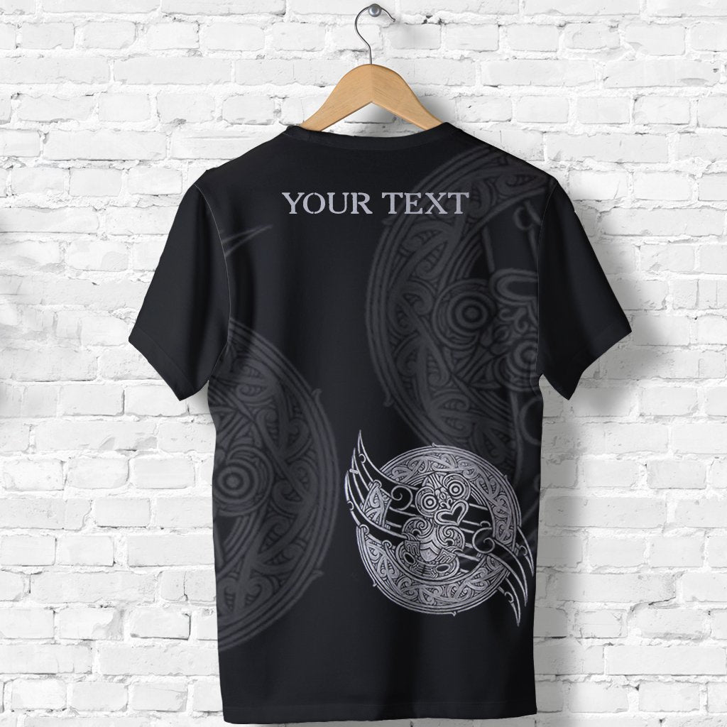 new-zealand-shirt-maori-hei-tiki-custom-t-shirt