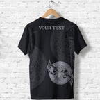 new-zealand-shirt-maori-hei-tiki-custom-t-shirt