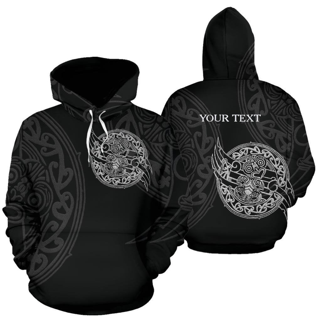 maori-tiki-new-zealand-custom-hoodie