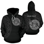 maori-tiki-new-zealand-custom-hoodie