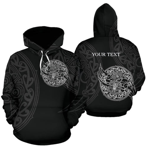 maori-tiki-new-zealand-custom-hoodie