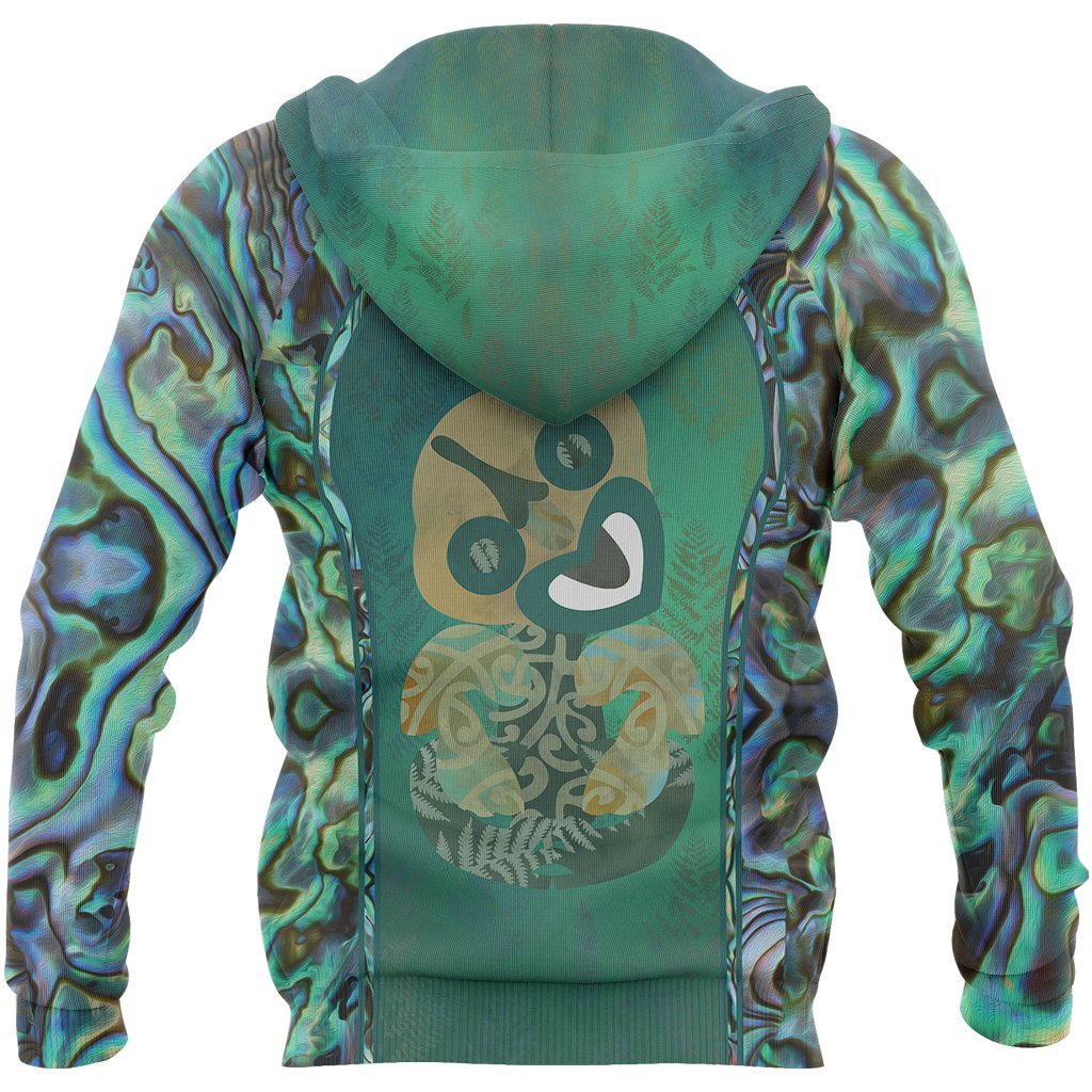 new-zealand-paua-shell-tiki-hoodie