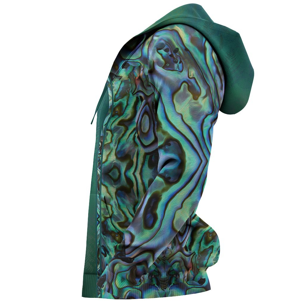 new-zealand-paua-shell-tiki-hoodie