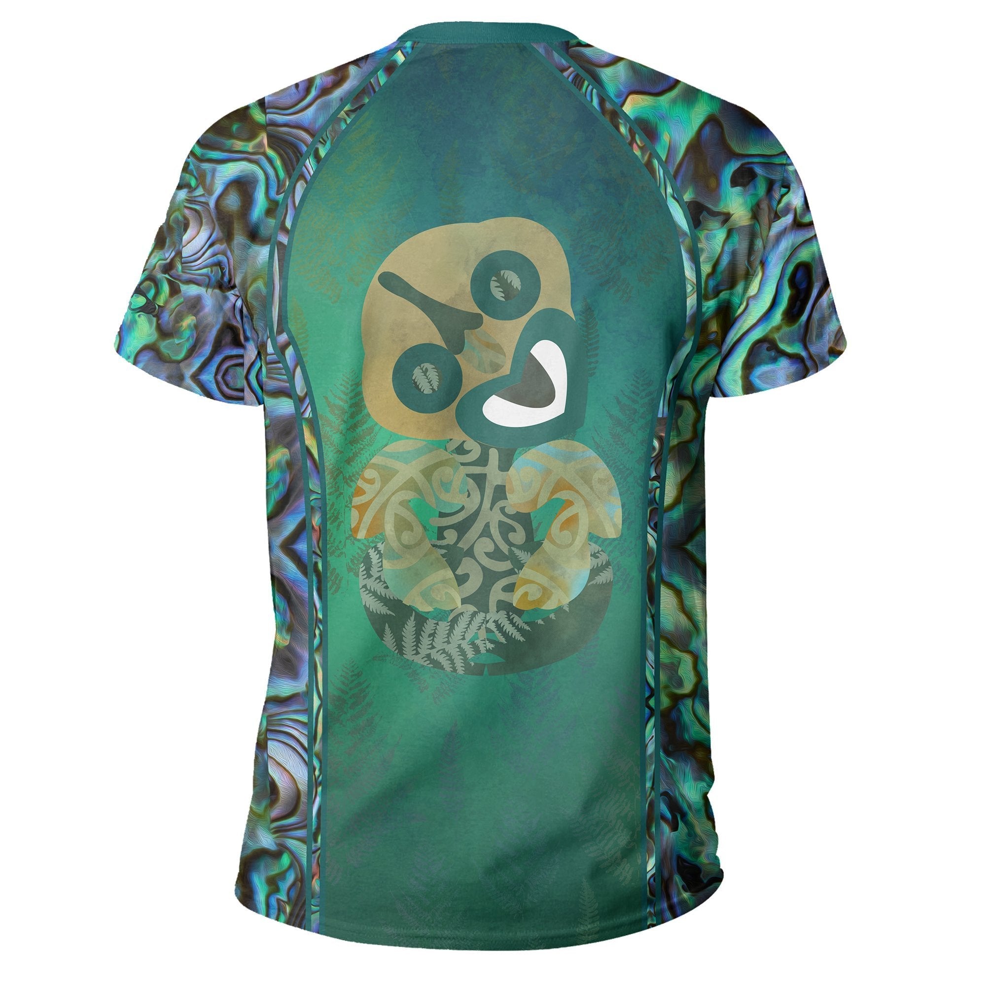 new-zealand-paua-shell-tiki-t-shirt