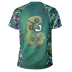 new-zealand-paua-shell-tiki-t-shirt