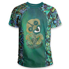 new-zealand-paua-shell-tiki-t-shirt