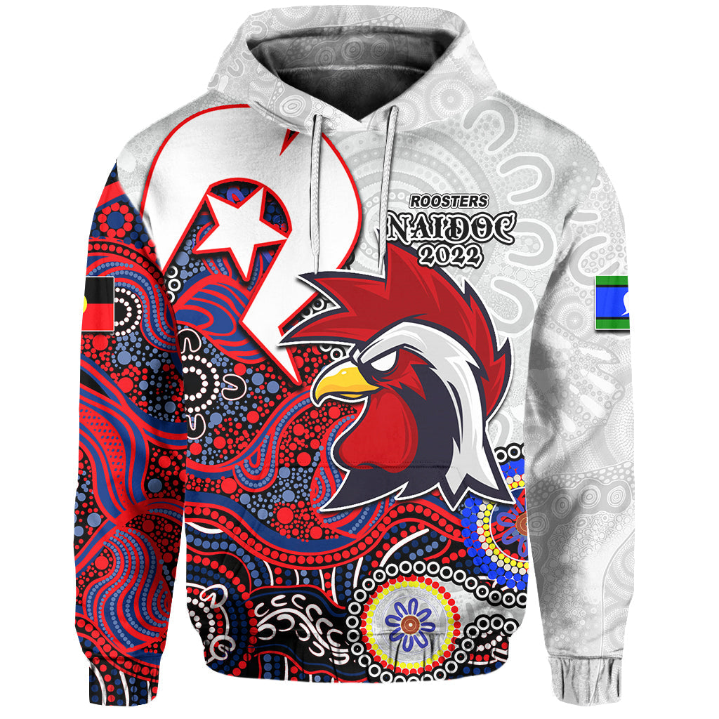 roosters-rugby-hoodie-naidoc-2022-patterns