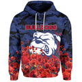 anzac-day-western-bulldogs-hoodie-poppy-flowers-with-army-patterns