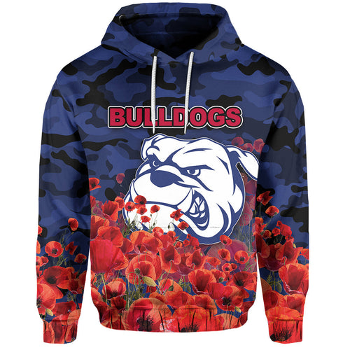 anzac-day-western-bulldogs-hoodie-poppy-flowers-with-army-patterns