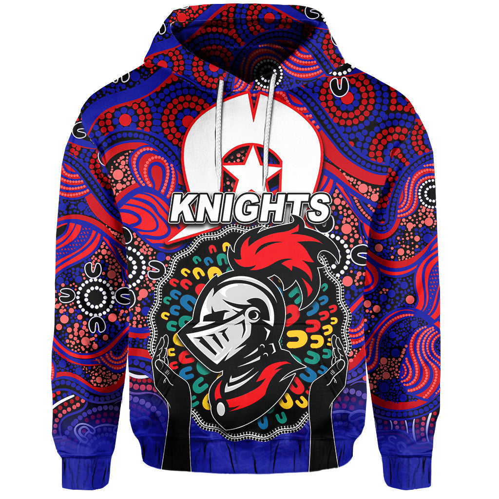 knights-rugby-hoodie-naidoc-week-2022