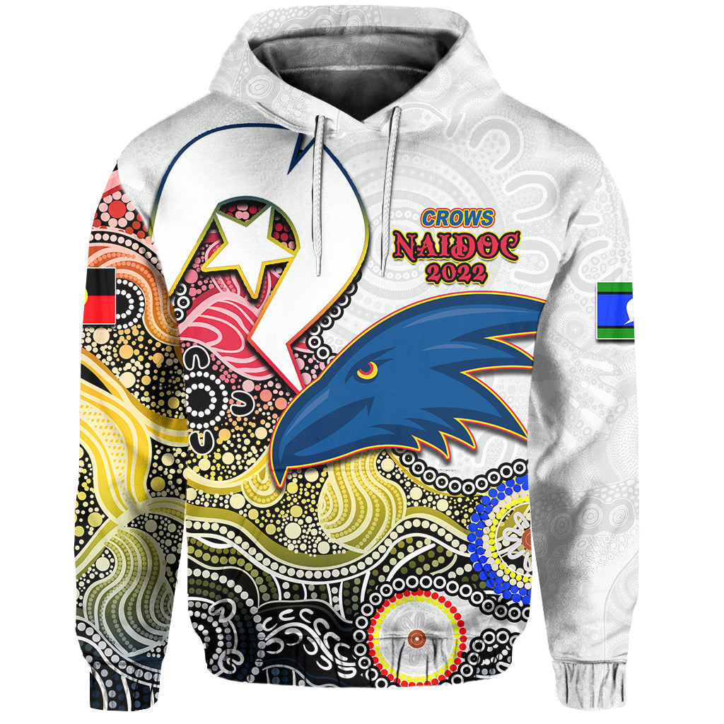 crows-australian-football-hoodie-naidoc-2022-patterns