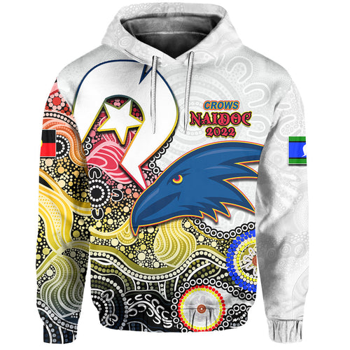 crows-australian-football-hoodie-naidoc-2022-patterns