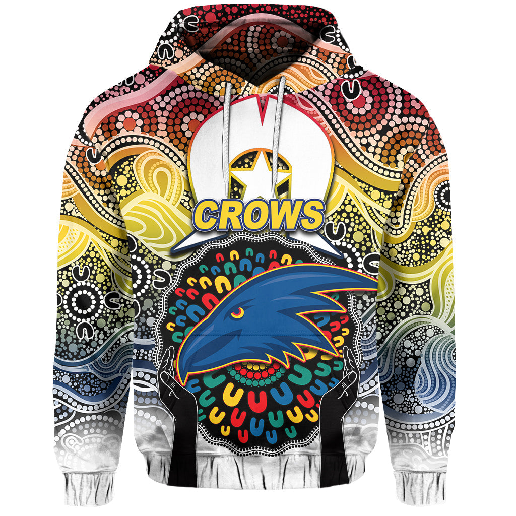 crows-australian-football-hoodie-naidoc-week-2022