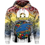 crows-australian-football-hoodie-naidoc-week-2022
