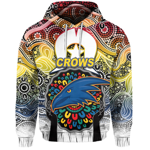 crows-australian-football-hoodie-naidoc-week-2022