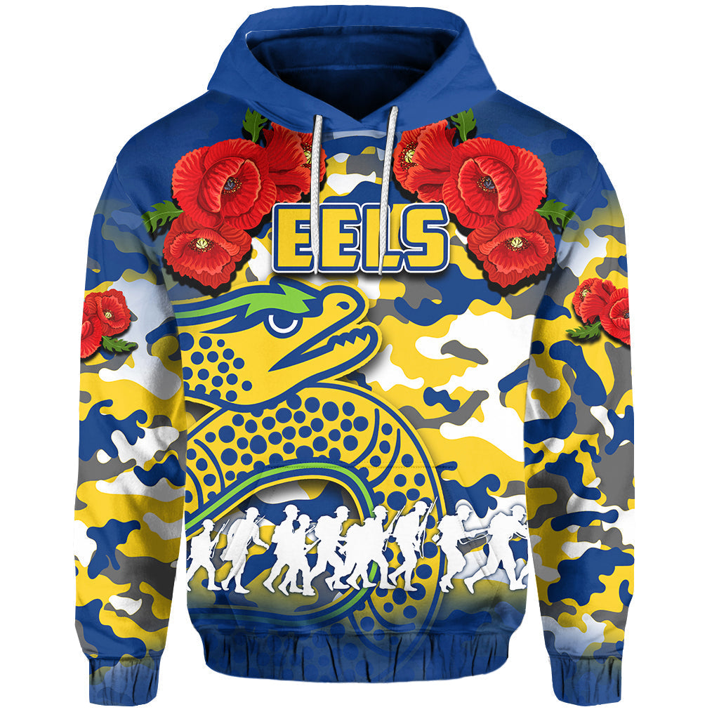 anzac-day-hoodie-eels-army-style-no2