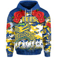 anzac-day-hoodie-eels-army-style-no2