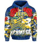 anzac-day-hoodie-eels-army-style-no2