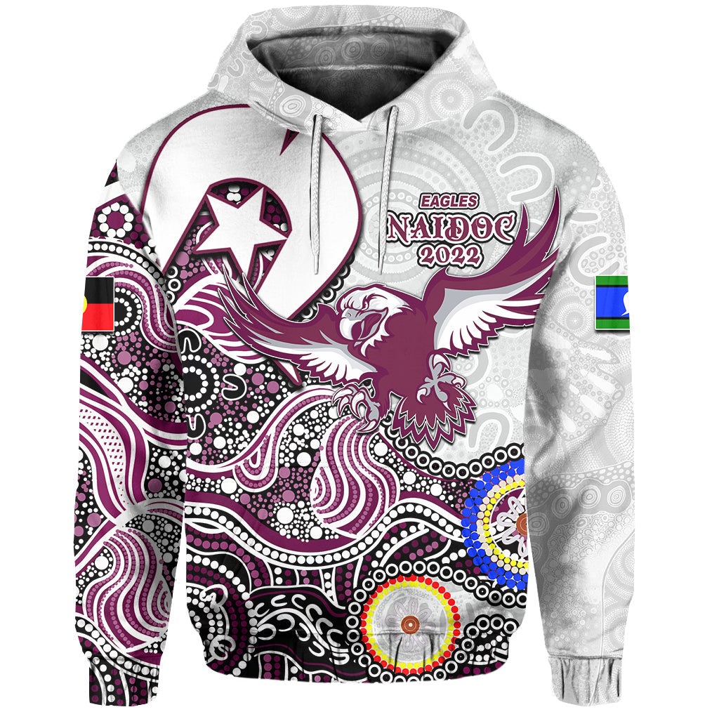 sea-eagles-rugby-hoodie-naidoc-2022-patterns