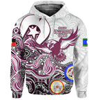 sea-eagles-rugby-hoodie-naidoc-2022-patterns
