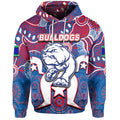 custom-personalised-bulldogs-australian-football-torres-strait-islanders-mix-aboriginal-hoodie