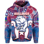 custom-personalised-bulldogs-australian-football-torres-strait-islanders-mix-aboriginal-hoodie