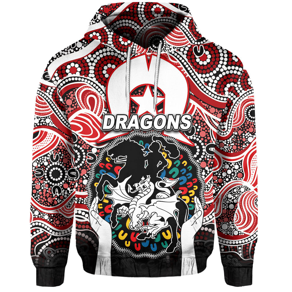 dragons-rugby-hoodie-naidoc-week-2022