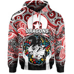 dragons-rugby-hoodie-naidoc-week-2022