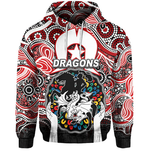dragons-rugby-hoodie-naidoc-week-2022