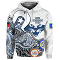 cats-australian-football-hoodie-naidoc-2022-patterns