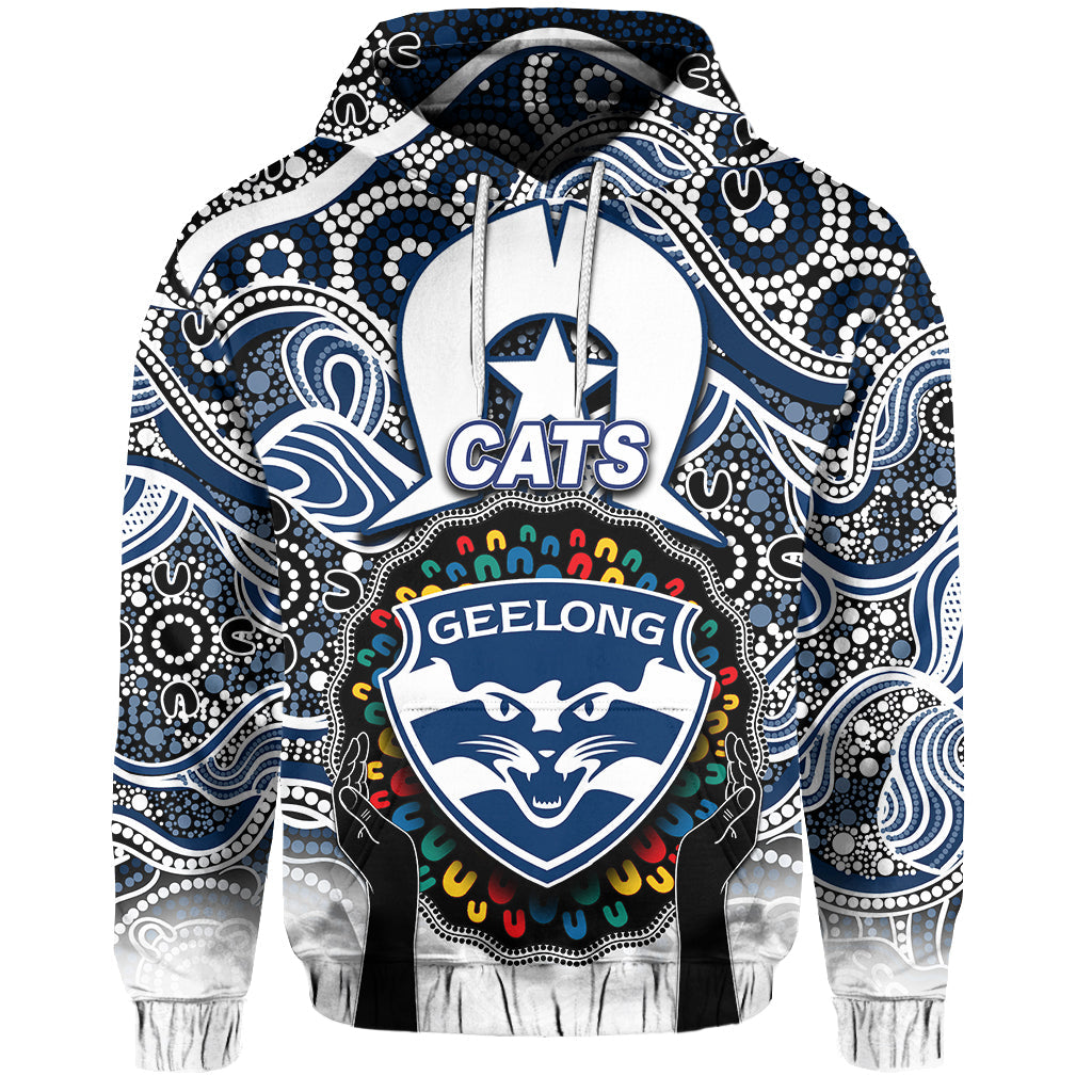 cats-australian-football-hoodie-naidoc-week-2022