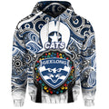cats-australian-football-hoodie-naidoc-week-2022